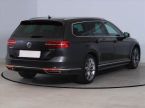 Volkswagen Passat - fotka číslo 4