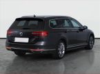 Volkswagen Passat - fotka číslo 4