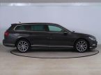 Volkswagen Passat - fotka číslo 5
