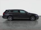 Volkswagen Passat - fotka číslo 5
