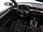 Volkswagen Passat - fotka číslo 6