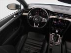 Volkswagen Passat - fotka číslo 6