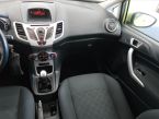 Ford Fiesta - fotka číslo 7