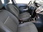 Ford Fiesta - fotka číslo 8