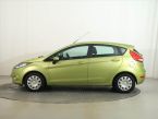 Ford Fiesta - fotka číslo 2