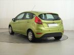 Ford Fiesta - fotka číslo 3