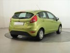 Ford Fiesta - fotka číslo 4