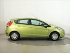 Ford Fiesta - fotka číslo 5