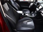 Ford Galaxy - fotka číslo 6