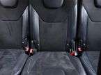 Ford Galaxy - fotka číslo 7