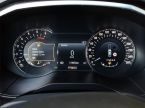 Ford Galaxy - fotka číslo 8