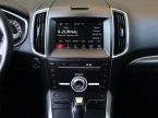 Ford Galaxy - fotka číslo 9