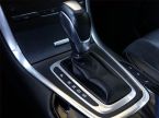 Ford Galaxy - fotka číslo 10