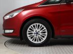 Ford Galaxy - fotka číslo 12