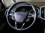 Ford Galaxy - fotka číslo 13