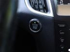 Ford Galaxy - fotka číslo 16