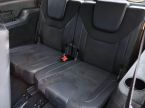 Ford Galaxy - fotka číslo 19