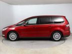 Ford Galaxy - fotka číslo 2