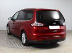 Ford Galaxy - fotka číslo 3
