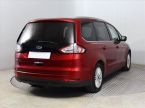 Ford Galaxy - fotka číslo 4