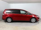 Ford Galaxy - fotka číslo 5