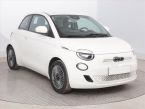 Fiat 500 - fotka číslo 0