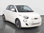 Fiat 500 - fotka číslo 0