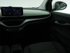 Fiat 500 - fotka číslo 7