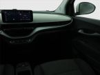 Fiat 500 - fotka číslo 7