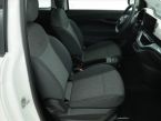 Fiat 500 - fotka číslo 8