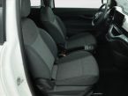 Fiat 500 - fotka číslo 8