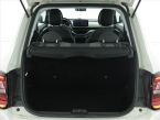 Fiat 500 - fotka číslo 12