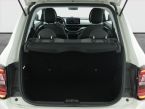 Fiat 500 - fotka číslo 12