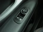 Fiat 500 - fotka číslo 13