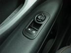 Fiat 500 - fotka číslo 13