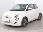 Fiat 500 - fotka číslo 1
