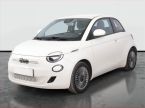Fiat 500 - fotka číslo 1