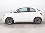 Fiat 500 - fotka číslo 2
