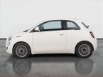 Fiat 500 - fotka číslo 2