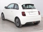 Fiat 500 - fotka číslo 3