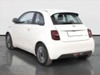 Fiat 500 - fotka číslo 3