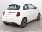 Fiat 500 - fotka číslo 4