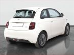 Fiat 500 - fotka číslo 4