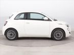 Fiat 500 - fotka číslo 5