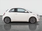 Fiat 500 - fotka číslo 5