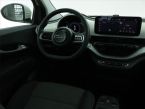 Fiat 500 - fotka číslo 6