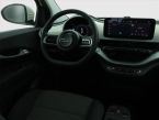 Fiat 500 - fotka číslo 6