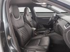 Škoda Octavia - fotka číslo 8