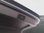 Škoda Octavia - fotka číslo 15