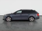 Škoda Octavia - fotka číslo 2